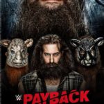 WWE_Payback_(2016)_poster